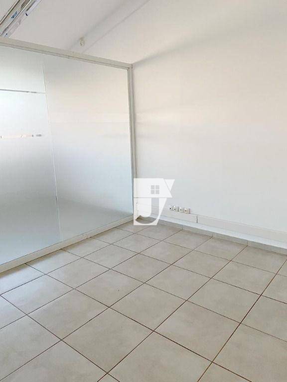 Conjunto Comercial-Sala para alugar, 94m² - Foto 6