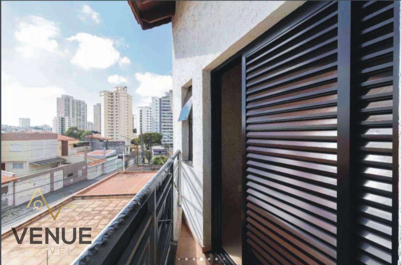 Sobrado à venda com 3 quartos, 354m² - Foto 10