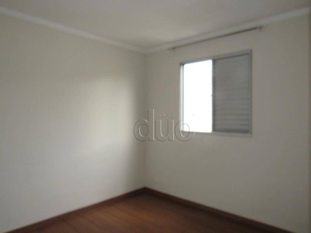 Apartamento à venda com 2 quartos, 45m² - Foto 10