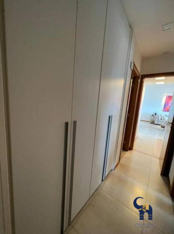 Apartamento à venda com 3 quartos, 151m² - Foto 15