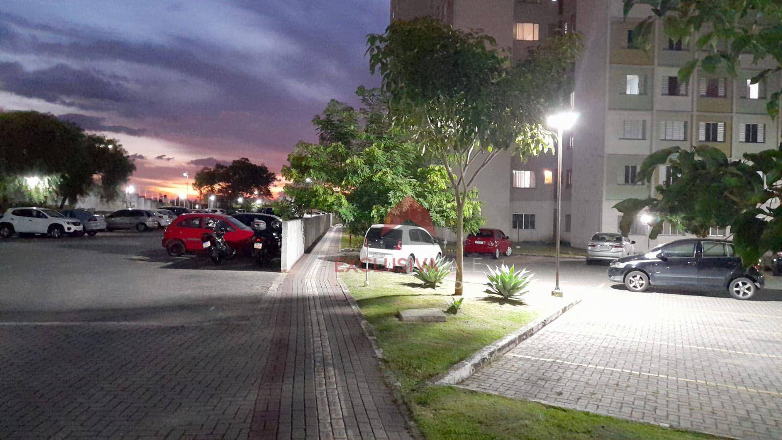 Apartamento à venda com 2 quartos, 482m² - Foto 24