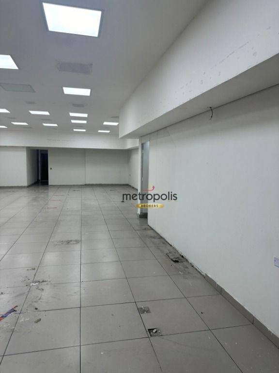 Loja-Salão para alugar, 300m² - Foto 8