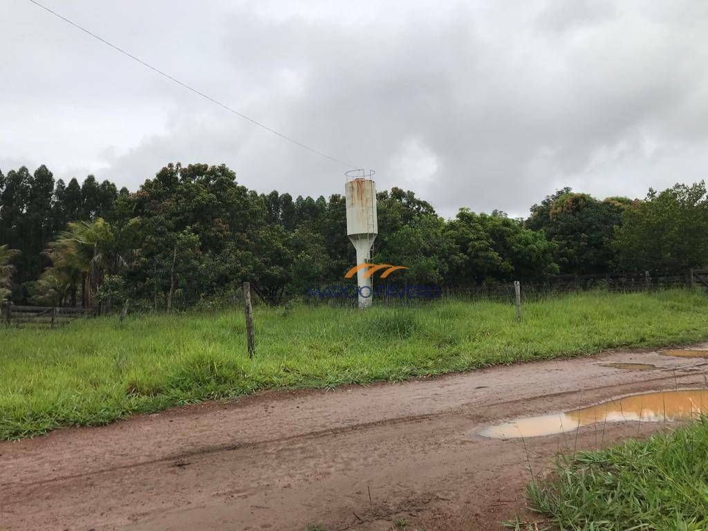 Fazenda à venda, 4250000M2 - Foto 6