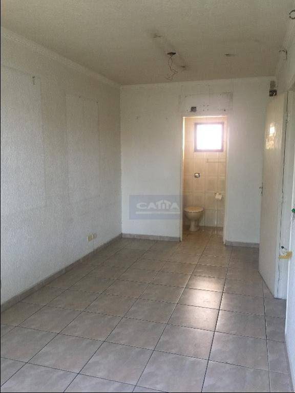 Prédio Inteiro à venda, 480m² - Foto 24