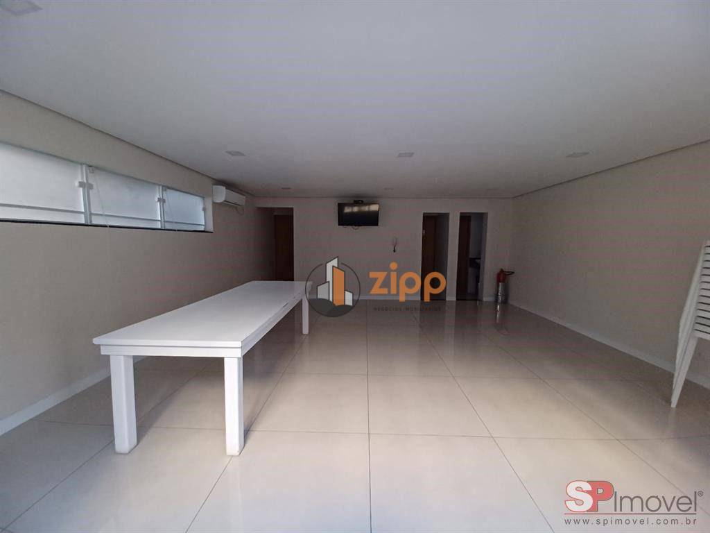 Apartamento à venda com 3 quartos, 74m² - Foto 4