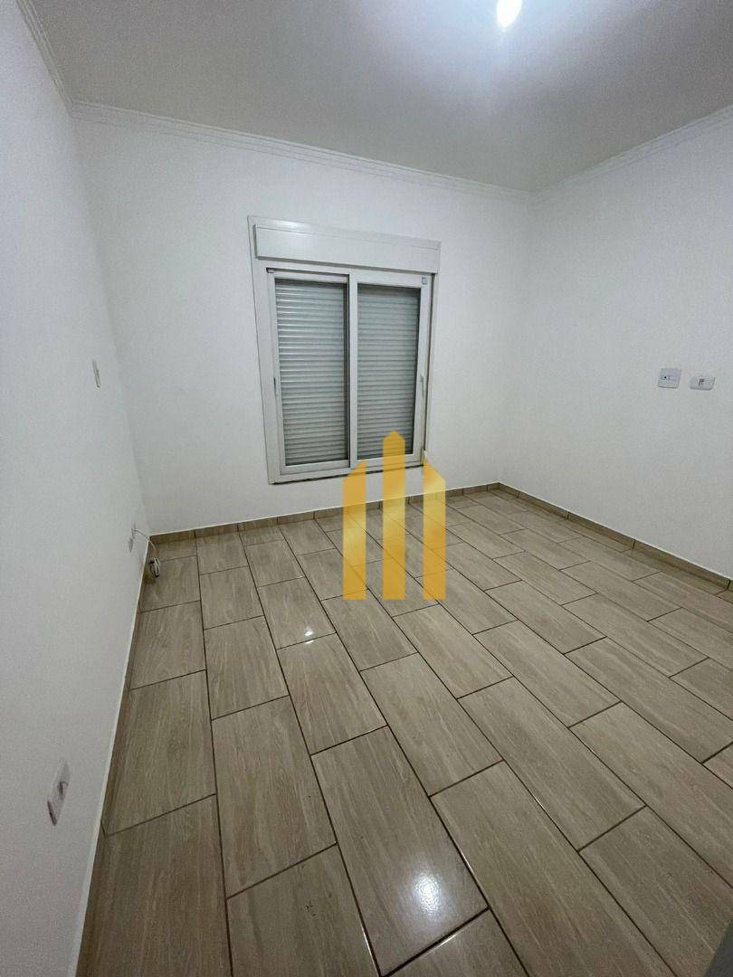 Sobrado à venda e aluguel com 3 quartos, 130m² - Foto 16