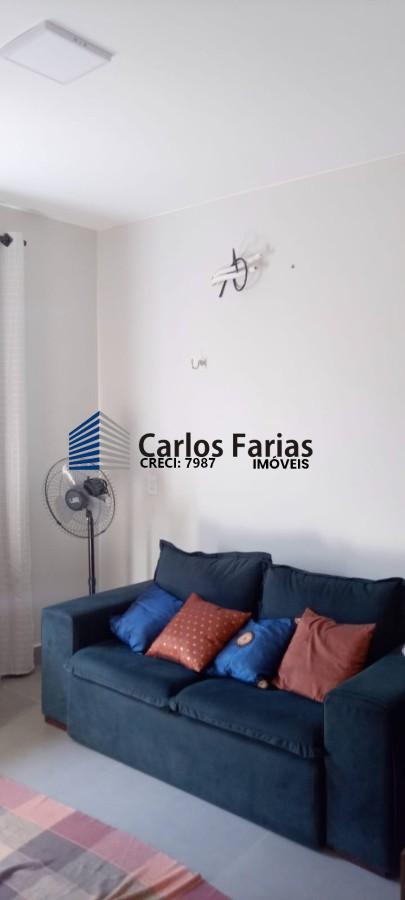 Casa de Condomínio à venda com 3 quartos, 350m² - Foto 18