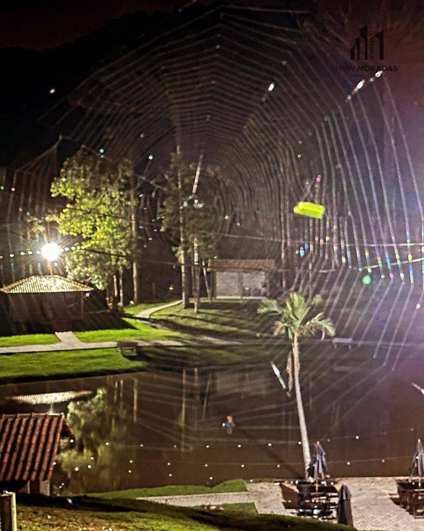 Chácara, 2 hectares - Foto 6