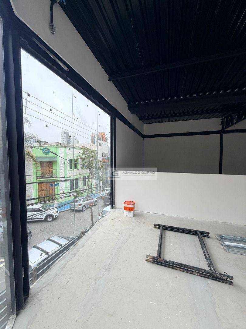 Loja-Salão, 285 m² - Foto 4