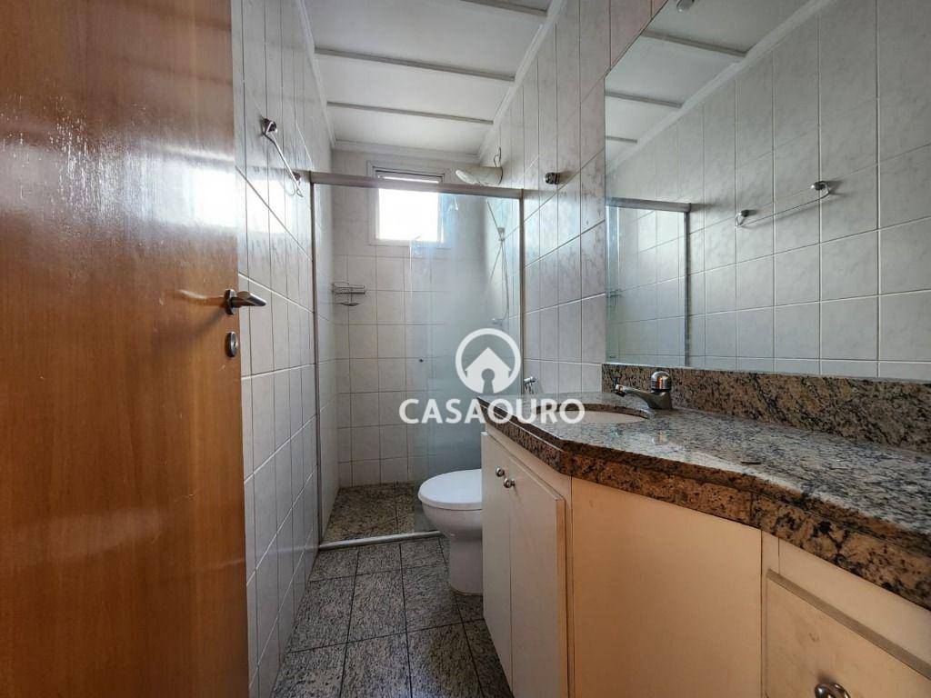 Apartamento à venda com 2 quartos, 72m² - Foto 13