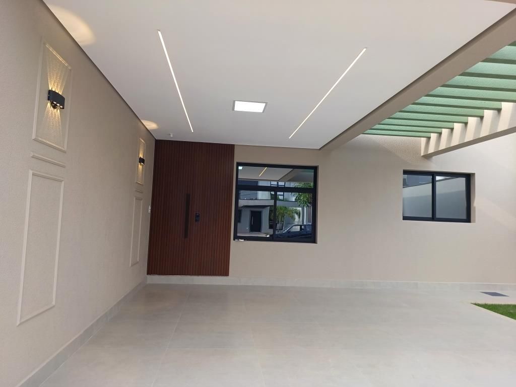 Casa de Condomínio à venda com 3 quartos, 118m² - Foto 10