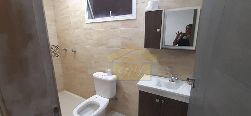 Sobrado à venda com 5 quartos, 310m² - Foto 11