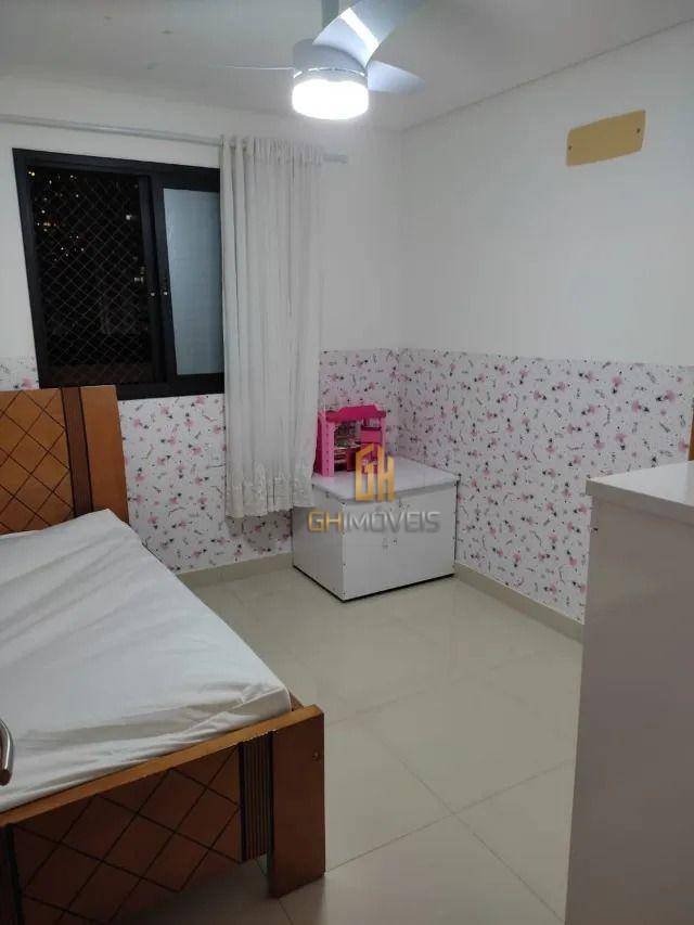 Apartamento à venda com 3 quartos, 104m² - Foto 15