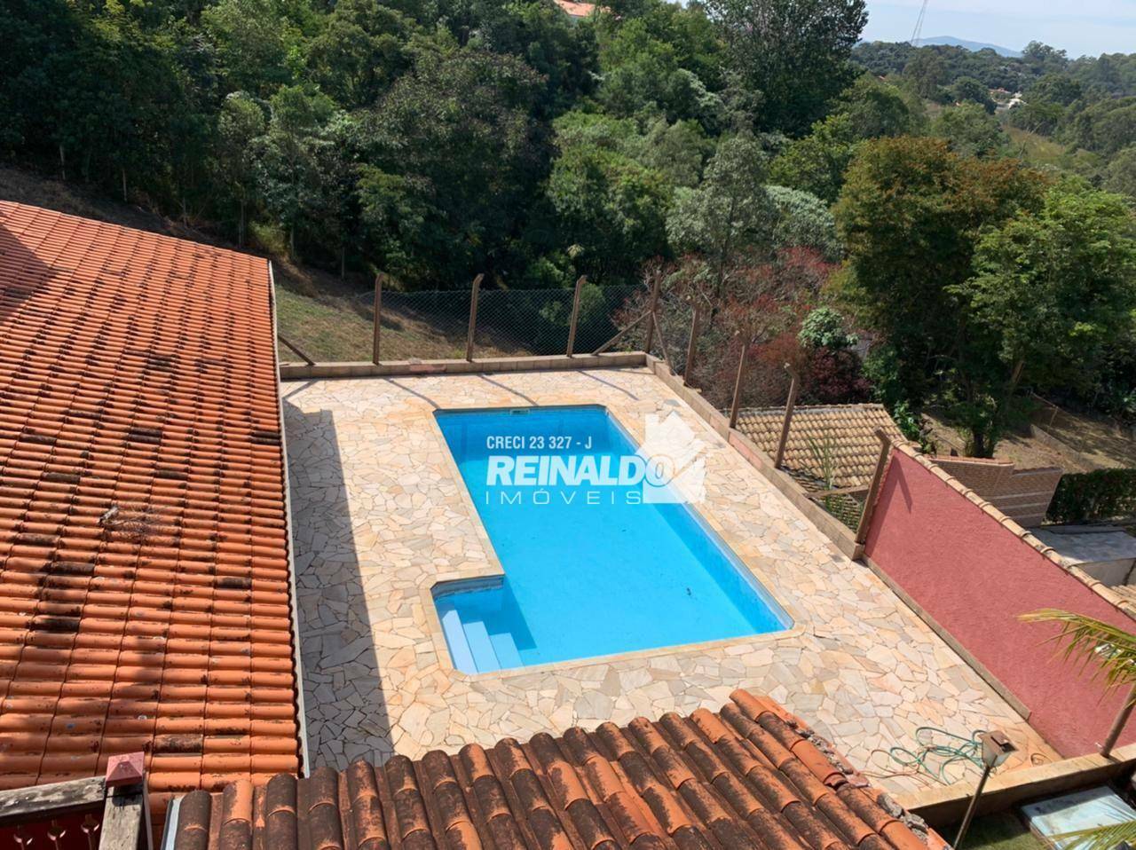 Casa de Condomínio à venda com 4 quartos, 545m² - Foto 86