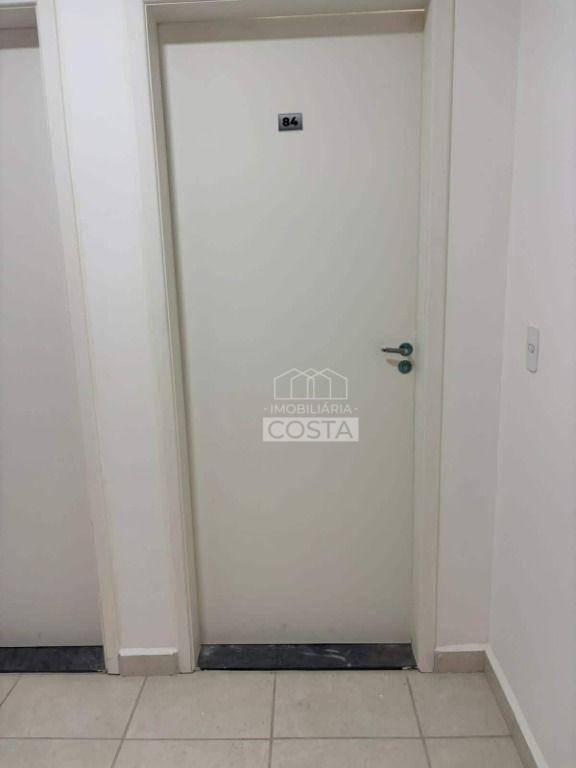 Apartamento, 2 quartos, 47 m² - Foto 2