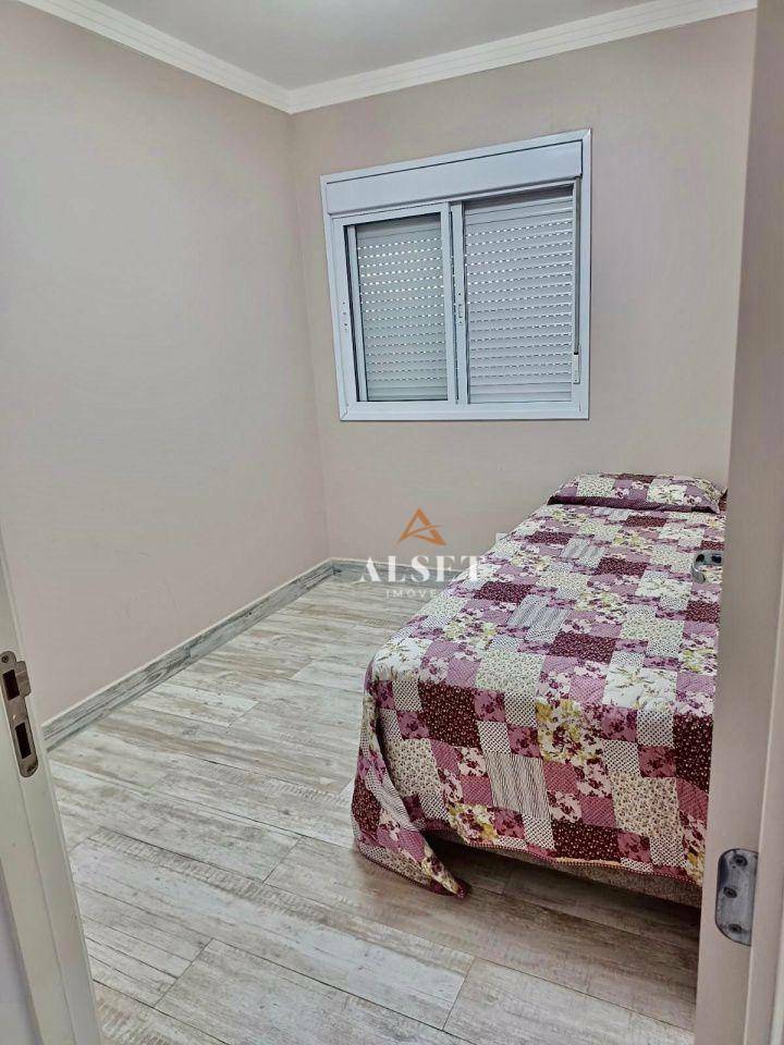 Apartamento à venda com 3 quartos, 84m² - Foto 17