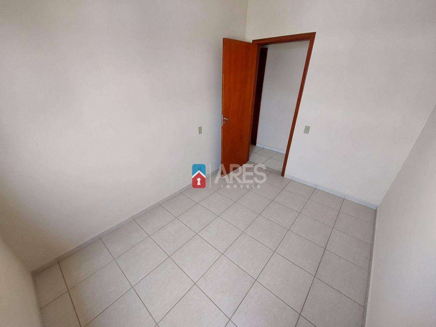 Apartamento à venda com 3 quartos, 83m² - Foto 6