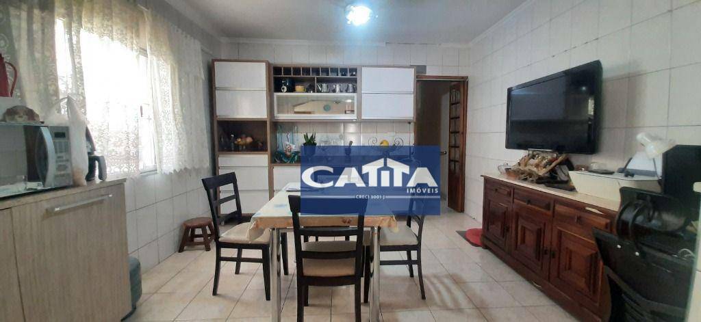 Casa à venda com 5 quartos, 150m² - Foto 22