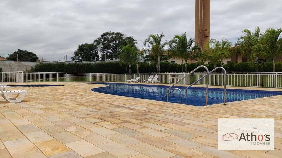 Loteamento e Condomínio à venda, 451M2 - Foto 6