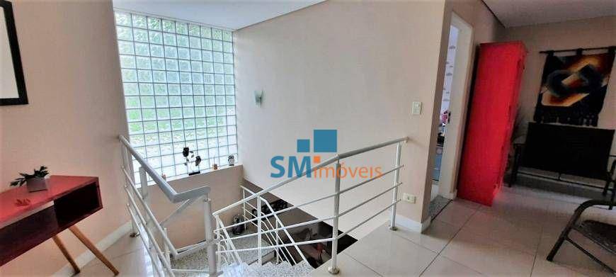 Sobrado à venda com 5 quartos, 460m² - Foto 5