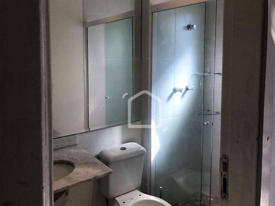 Casa de Condomínio à venda com 3 quartos, 147m² - Foto 14