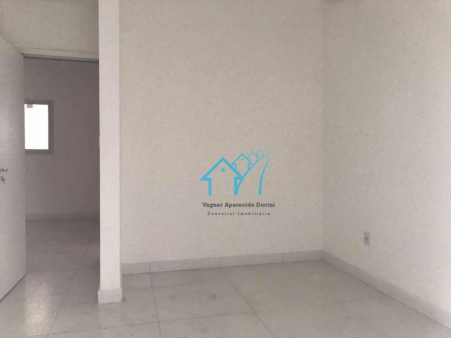 Apartamento para alugar com 2 quartos, 52m² - Foto 15