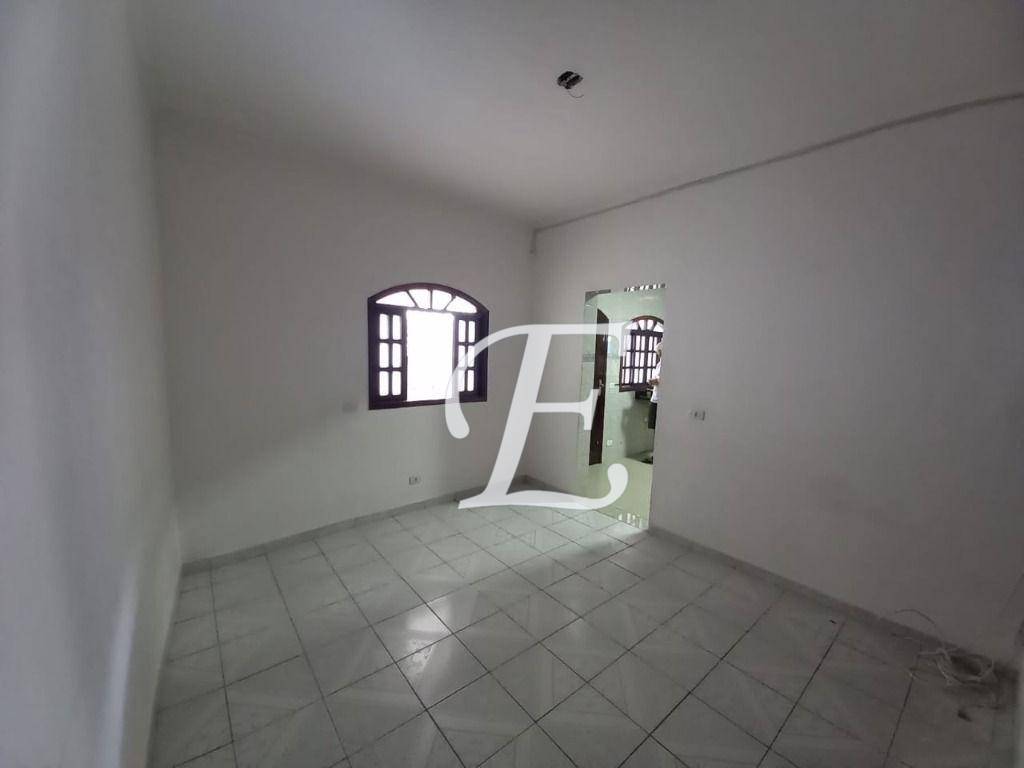 Sobrado à venda com 4 quartos, 194m² - Foto 11