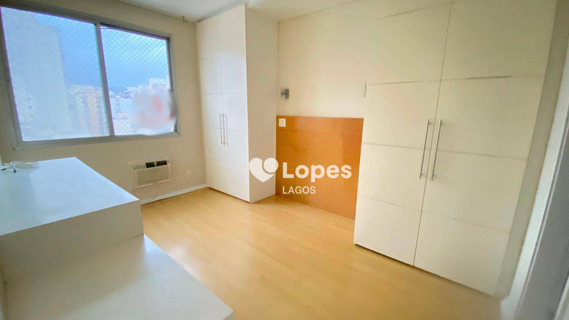 Apartamento à venda com 2 quartos, 80m² - Foto 1