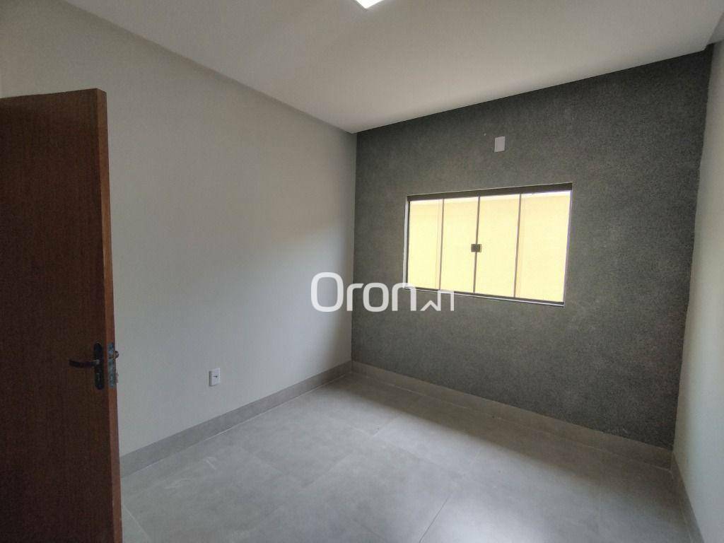 Casa à venda com 3 quartos, 148m² - Foto 7