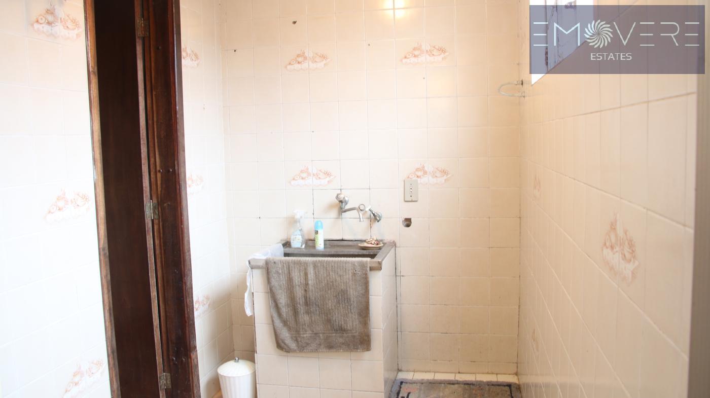 Sobrado à venda com 3 quartos, 107m² - Foto 21