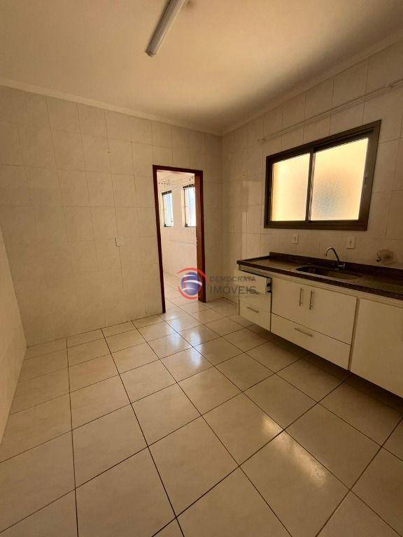 Apartamento à venda com 2 quartos, 83m² - Foto 8