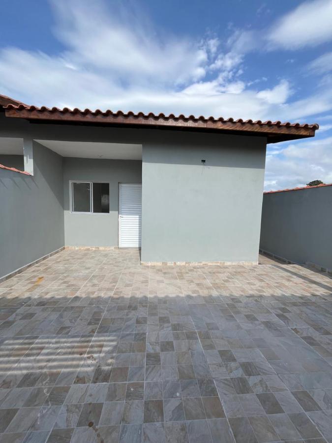 Casa à venda com 2 quartos, 129m² - Foto 2