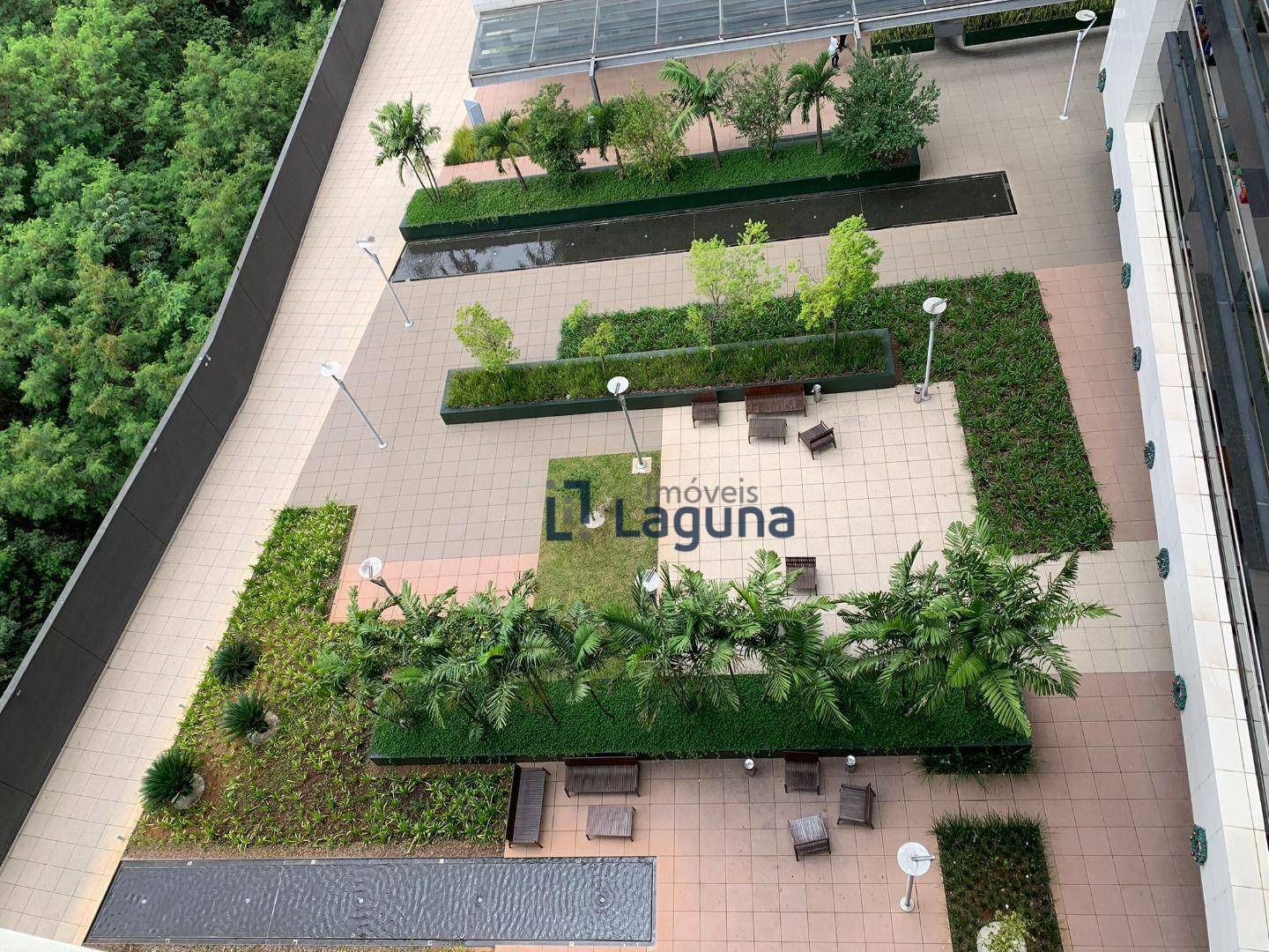 Conjunto Comercial-Sala à venda e aluguel, 87m² - Foto 15