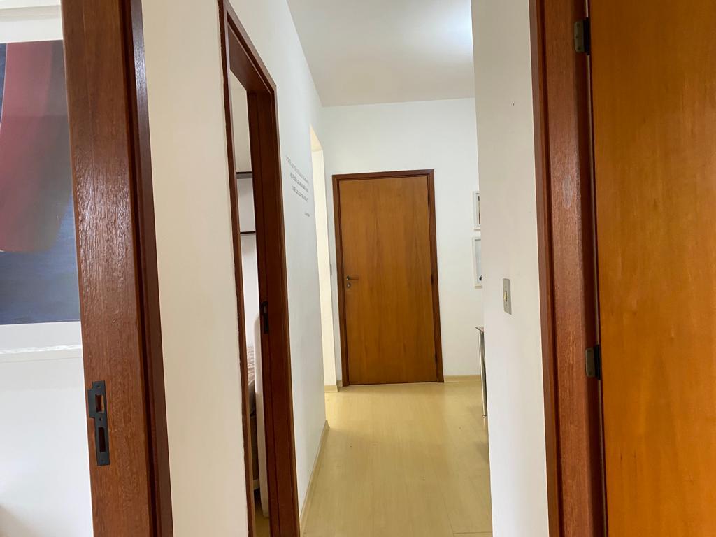 Apartamento à venda com 3 quartos, 89m² - Foto 20