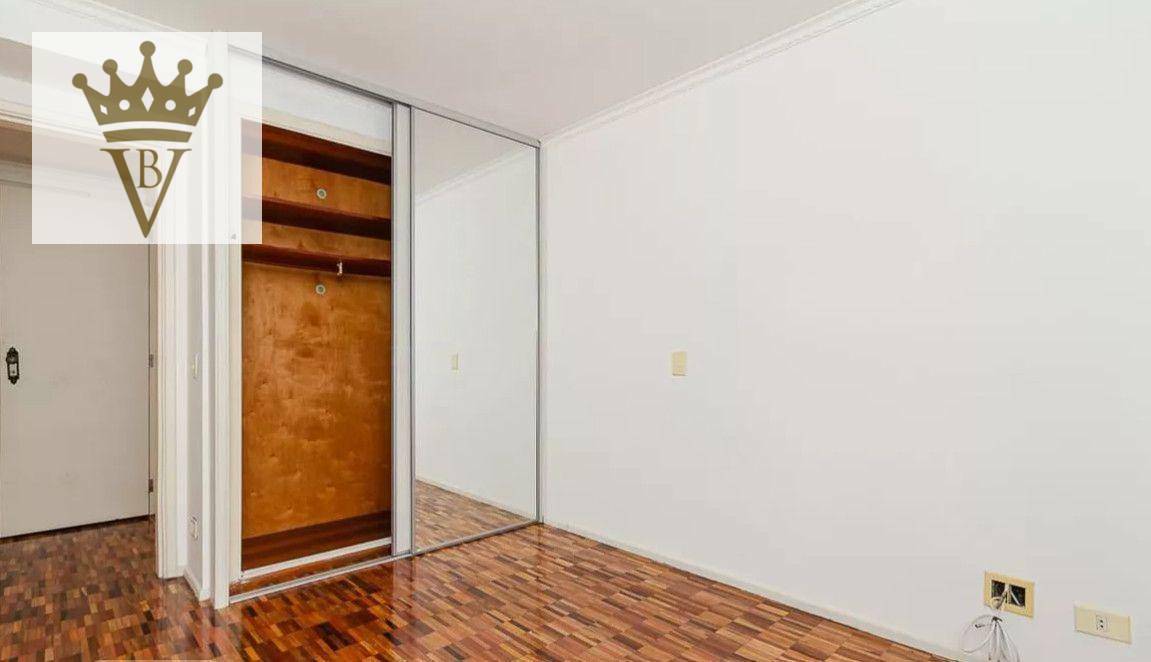 Apartamento à venda com 2 quartos, 90m² - Foto 7