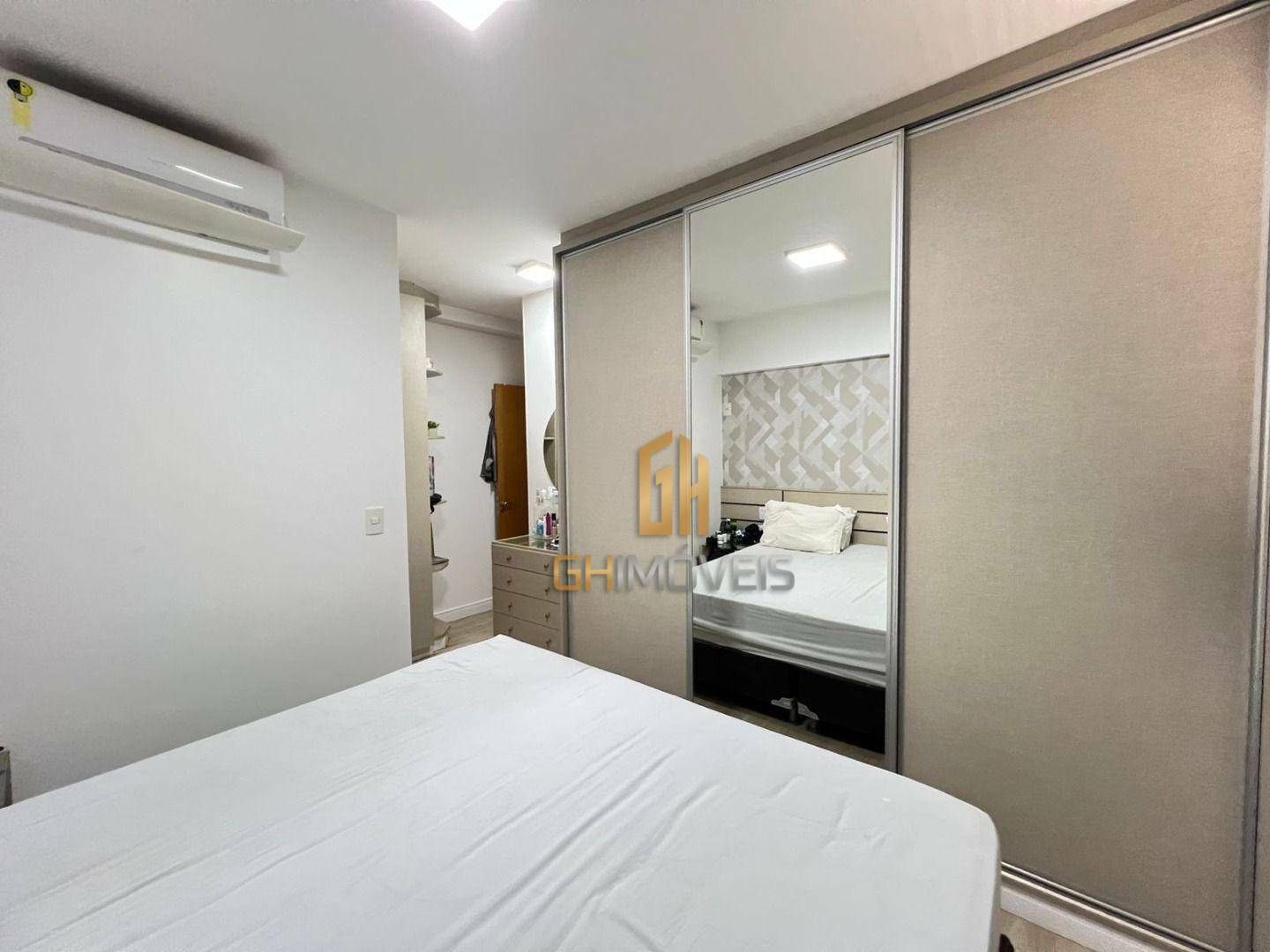 Apartamento à venda com 3 quartos, 109m² - Foto 16