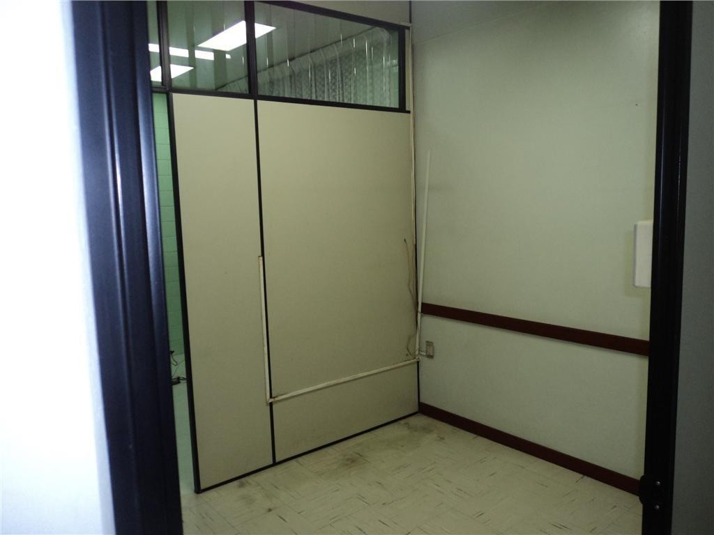 Conjunto Comercial-Sala à venda, 30m² - Foto 3