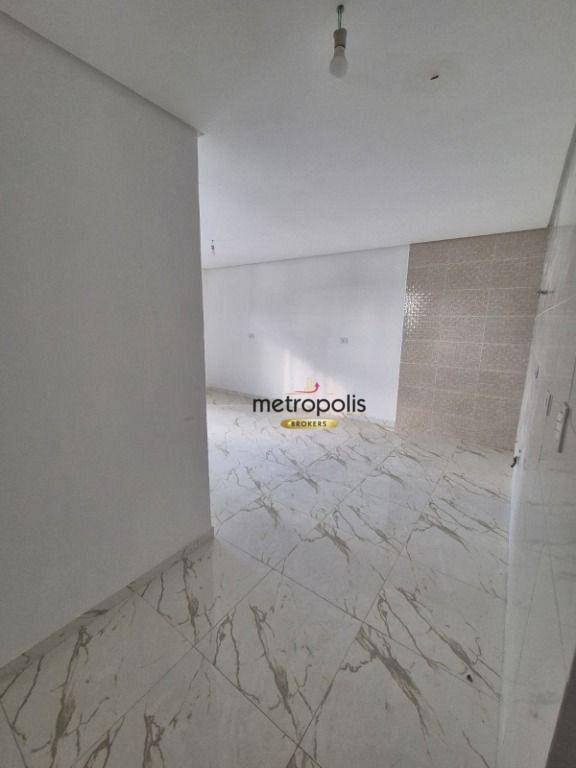 Cobertura, 2 quartos, 57 m² - Foto 10