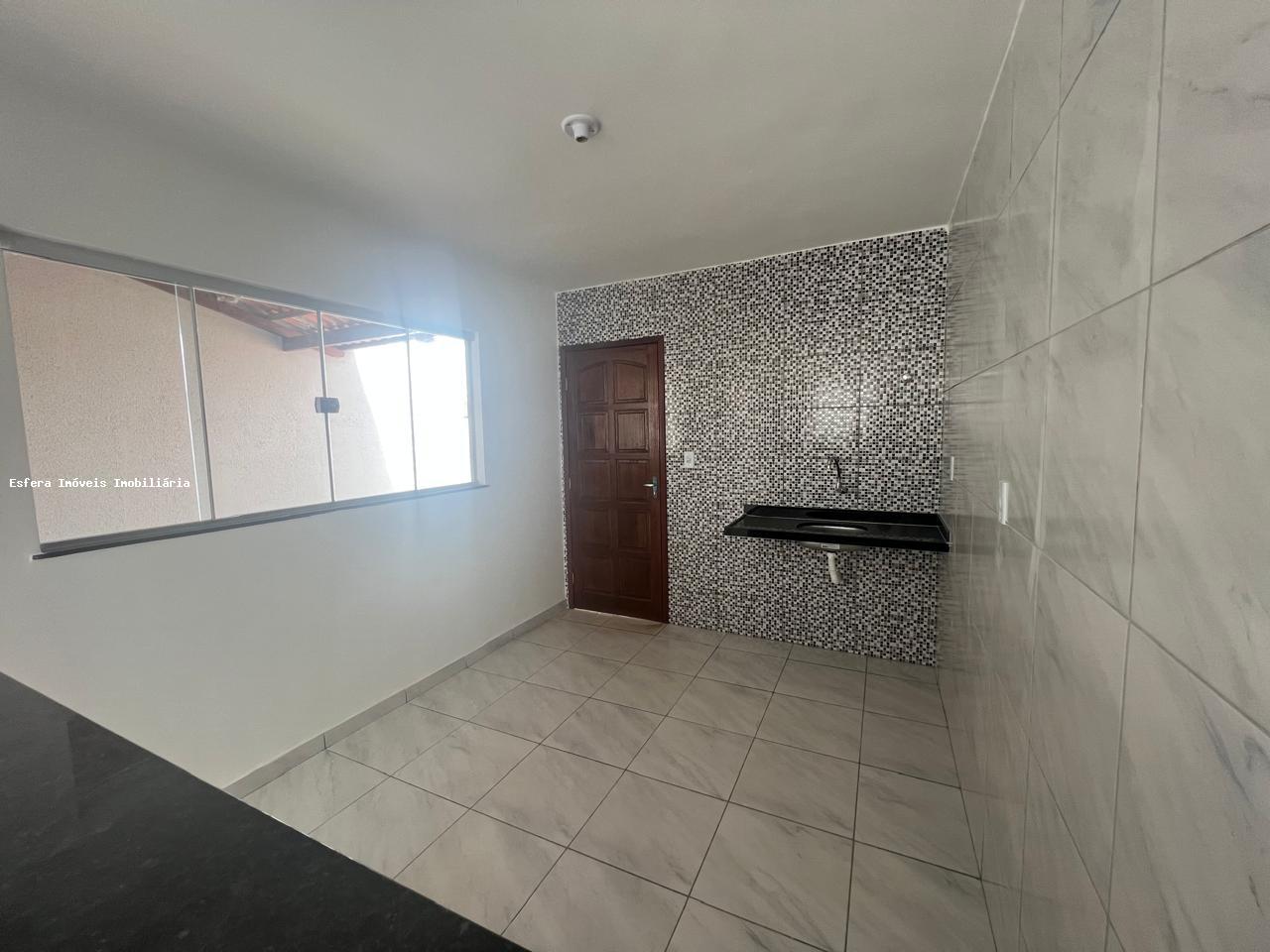 Casa para alugar com 2 quartos - Foto 8