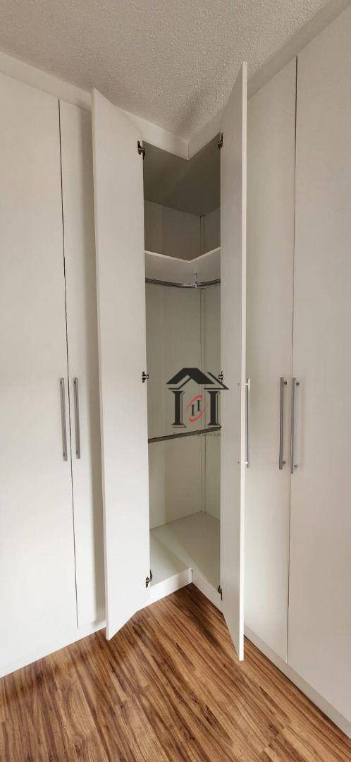 Apartamento para alugar com 2 quartos, 66m² - Foto 24