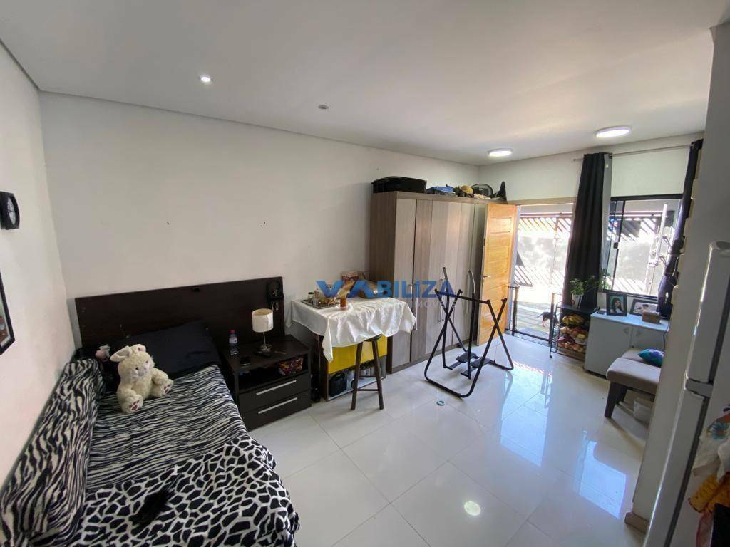 Sobrado à venda com 6 quartos, 364m² - Foto 10