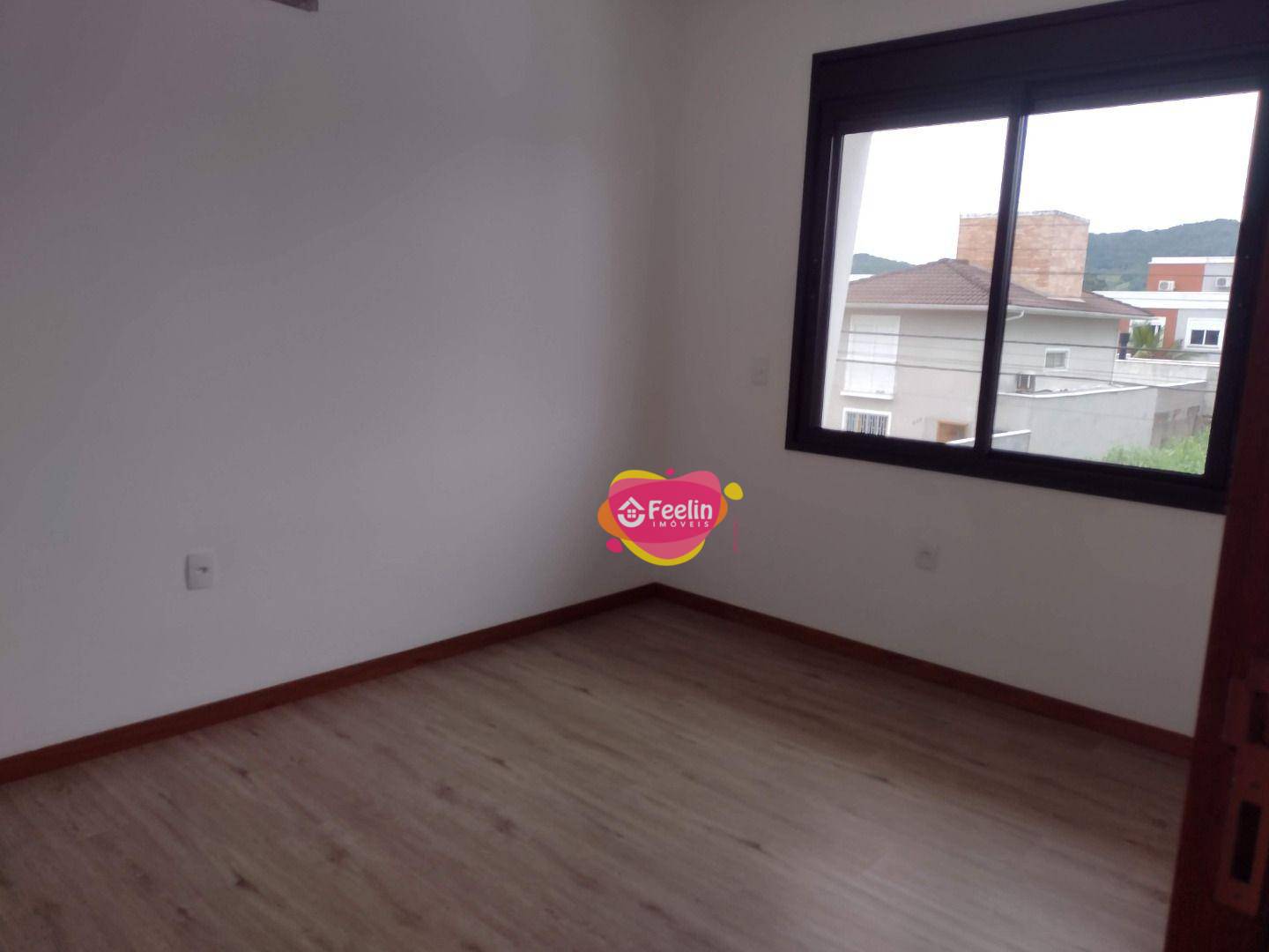 Casa à venda com 3 quartos, 166m² - Foto 23