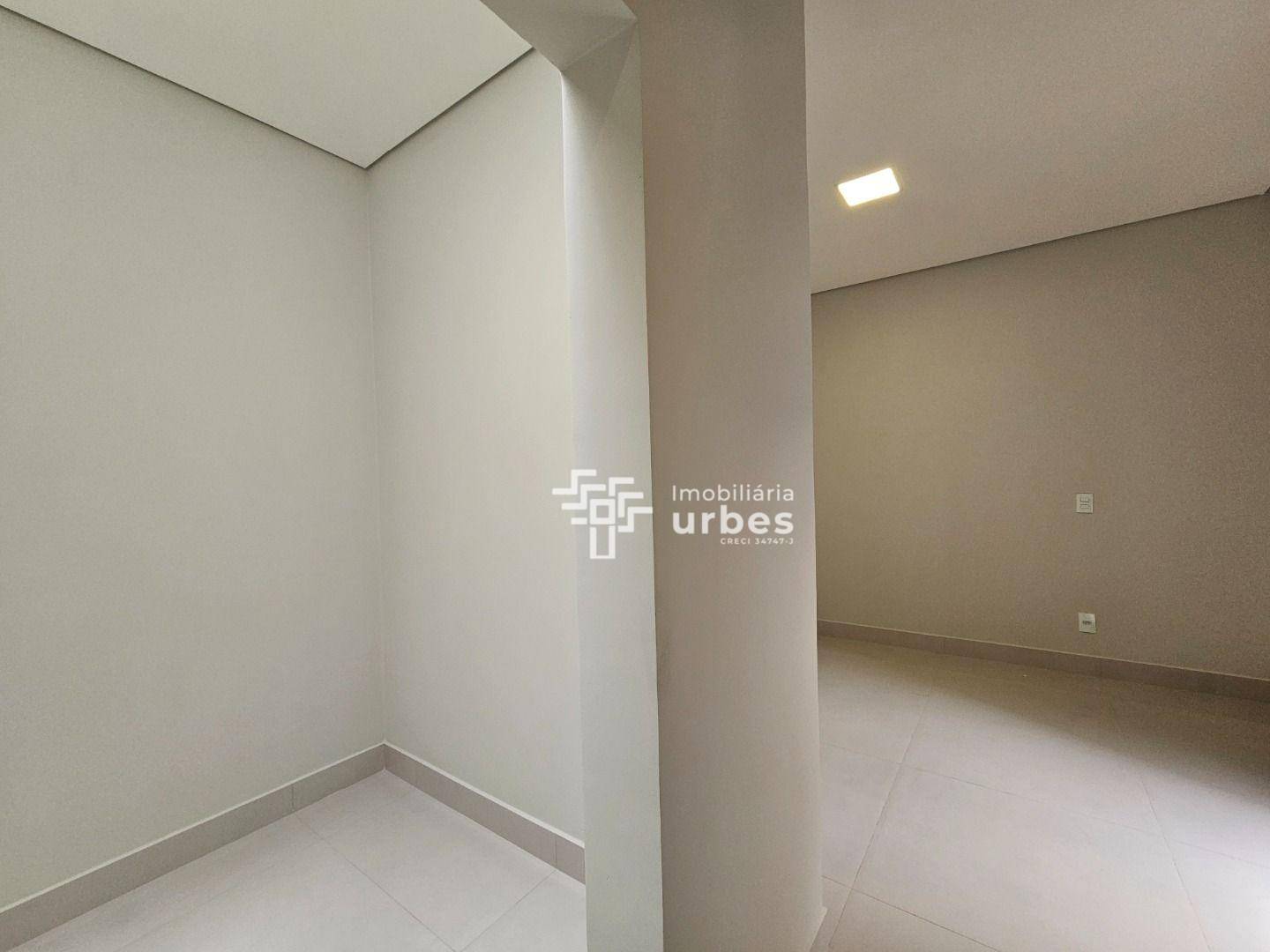 Casa à venda com 3 quartos, 143m² - Foto 18