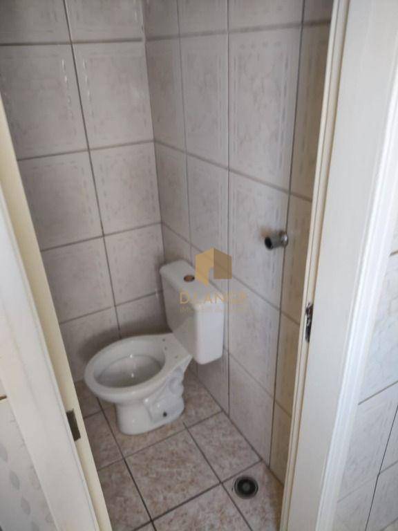 Cobertura à venda com 3 quartos, 75m² - Foto 6