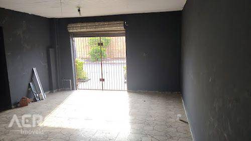 Loja-Salão para alugar, 110m² - Foto 1