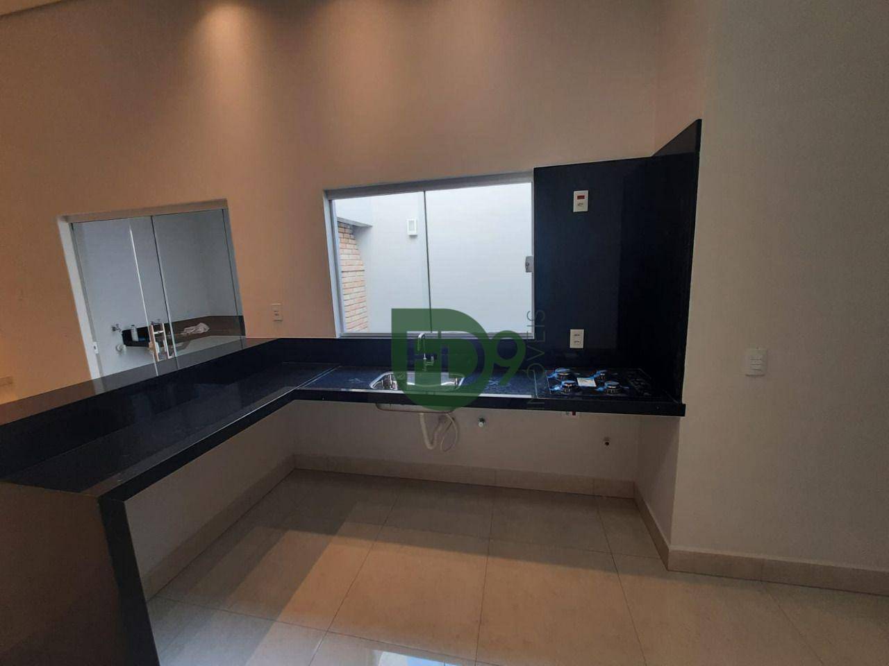 Casa à venda com 3 quartos, 134m² - Foto 12