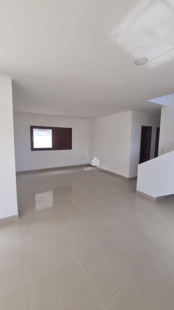 Sobrado à venda com 4 quartos, 350m² - Foto 23