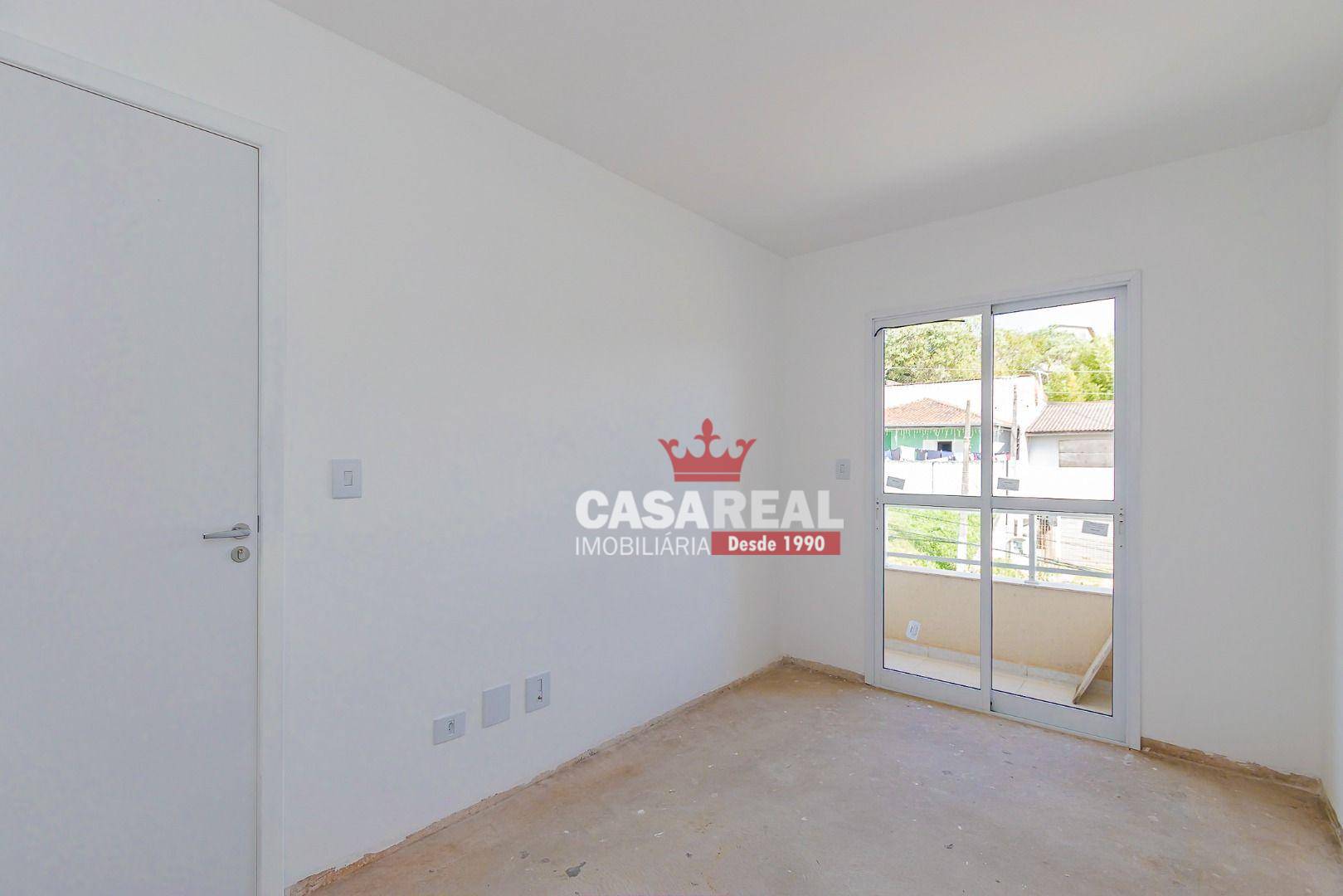 Sobrado à venda com 3 quartos, 151m² - Foto 35