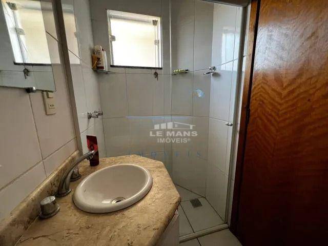 Apartamento à venda com 2 quartos, 150m² - Foto 17