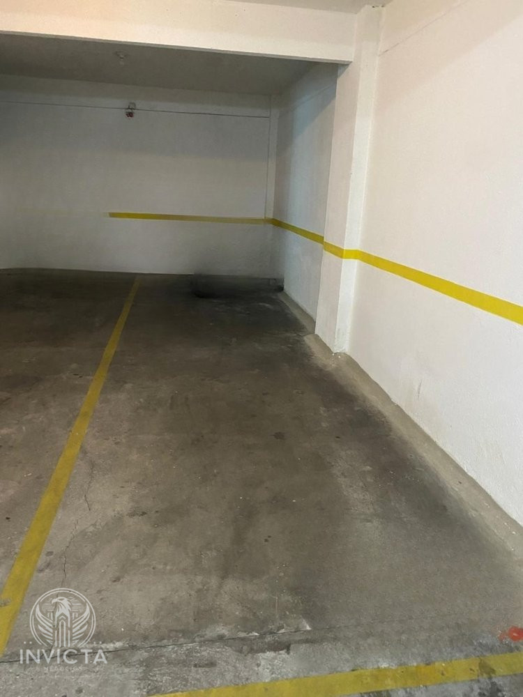 Apartamento à venda com 2 quartos, 72m² - Foto 15